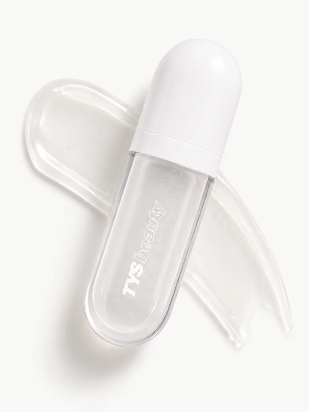 TYS Beauty Lip Butter - Lychee